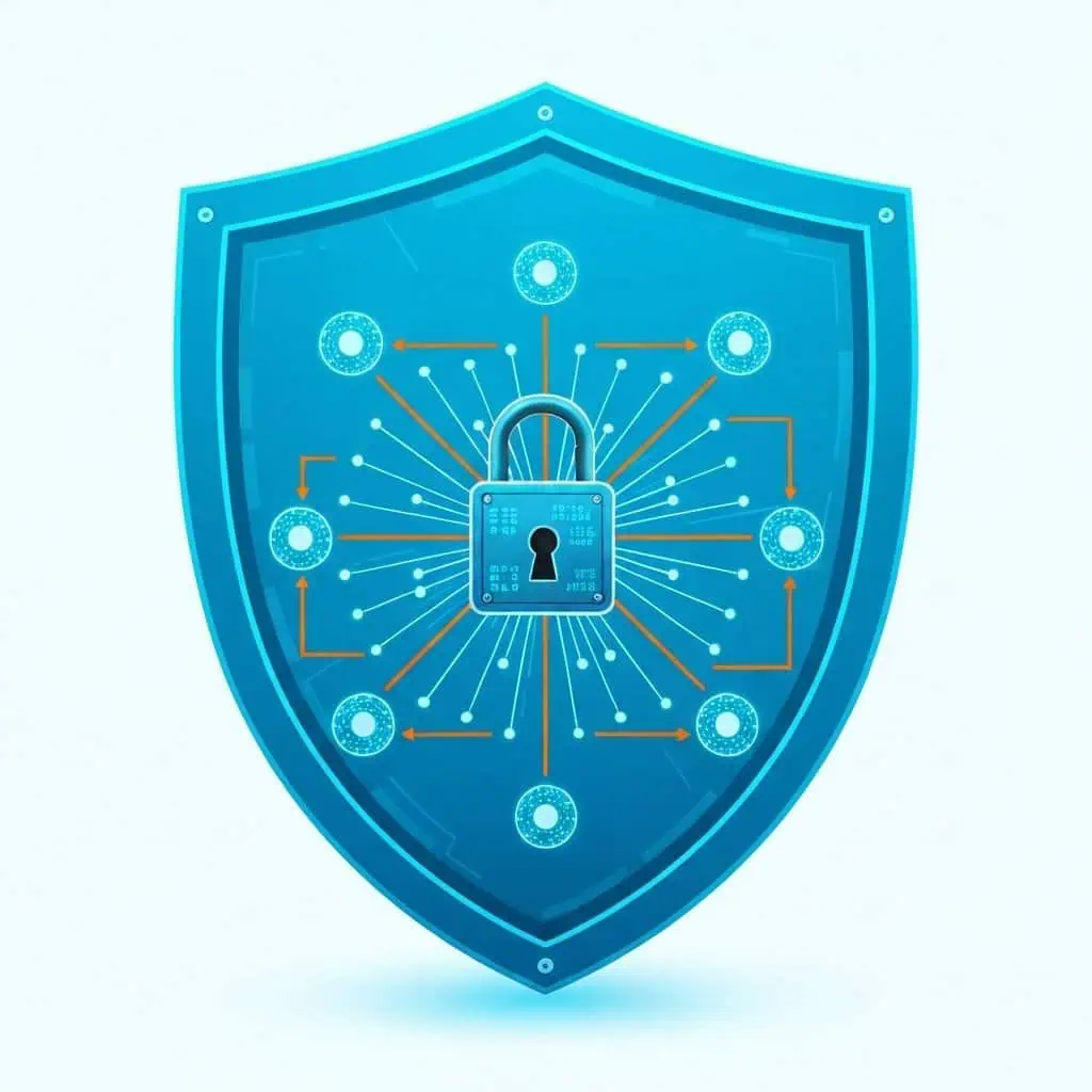 Ochrona przed ransomware: strategia i plan działania
