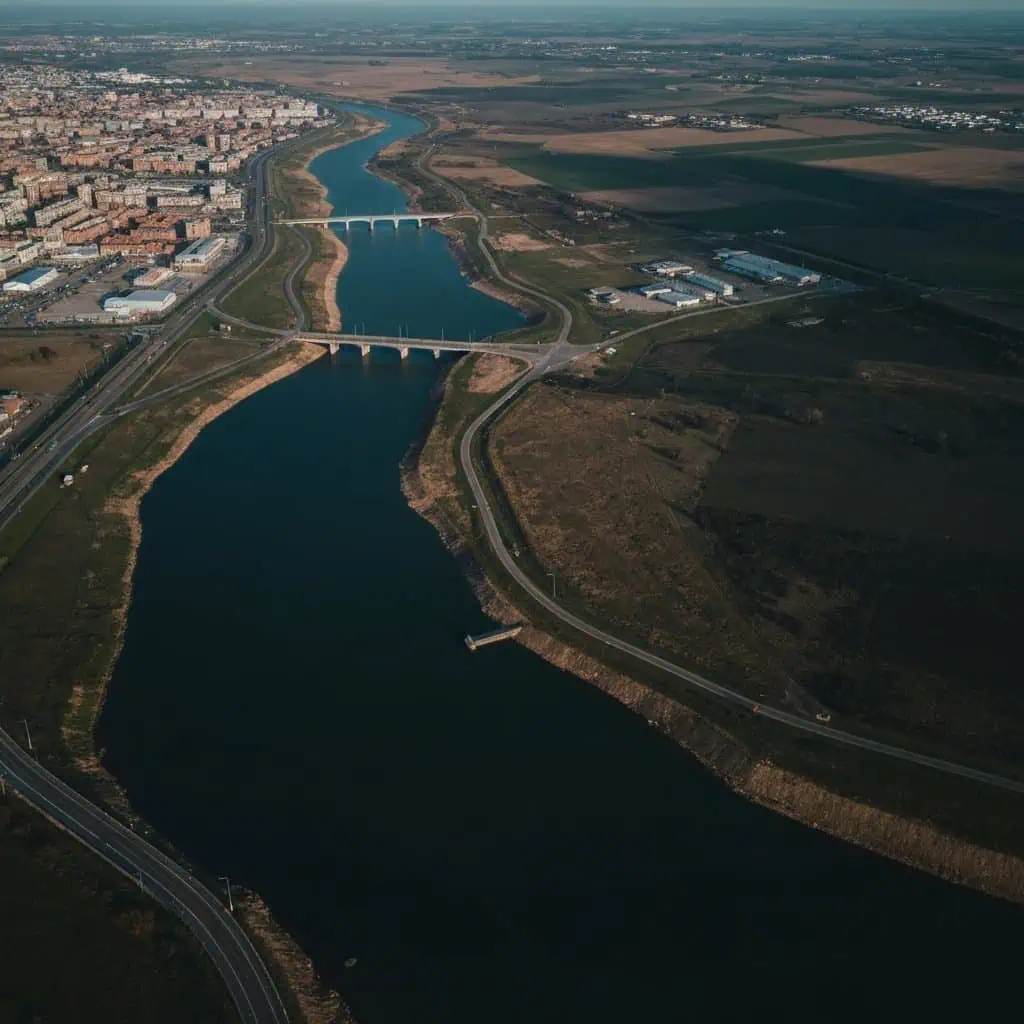Agencja Frontex pod lupą krytyków: Kontrowersje i zarzuty